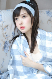 处破女处破全过程