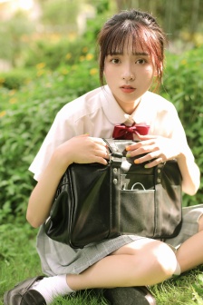 我的老婆是巨无霸