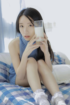 水蜜桃4