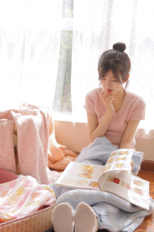 台北女子图鉴